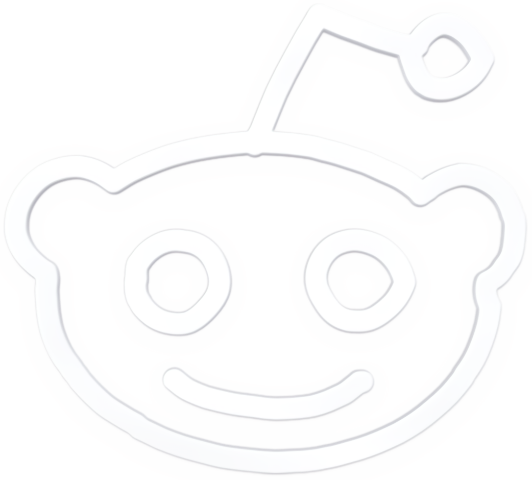 Reddit