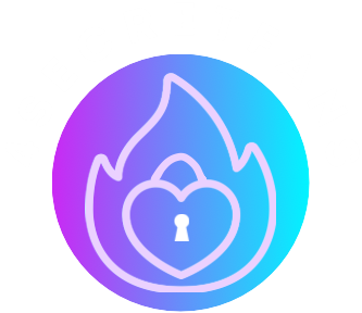4secretfans