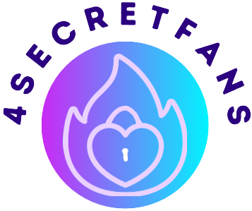4secretfans